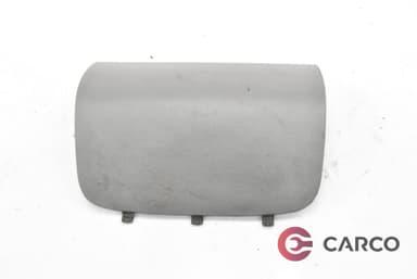 Интериорна лайсна 7700312963 за NISSAN PRIMASTAR кутия (X83) dCi 100 (2002)