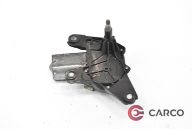 Моторче задна чистачка за NISSAN PRIMASTAR кутия (X83) dCi 100 (2002)