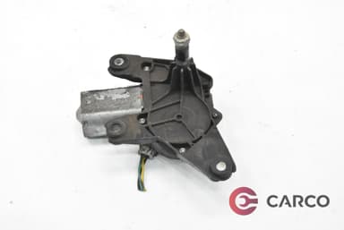 Моторче задна чистачка за NISSAN PRIMASTAR кутия (X83) dCi 100 (2002)