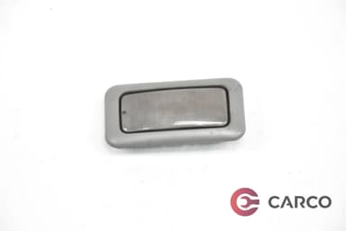 Плафон за NISSAN PRIMASTAR кутия (X83) dCi 100 (2002)