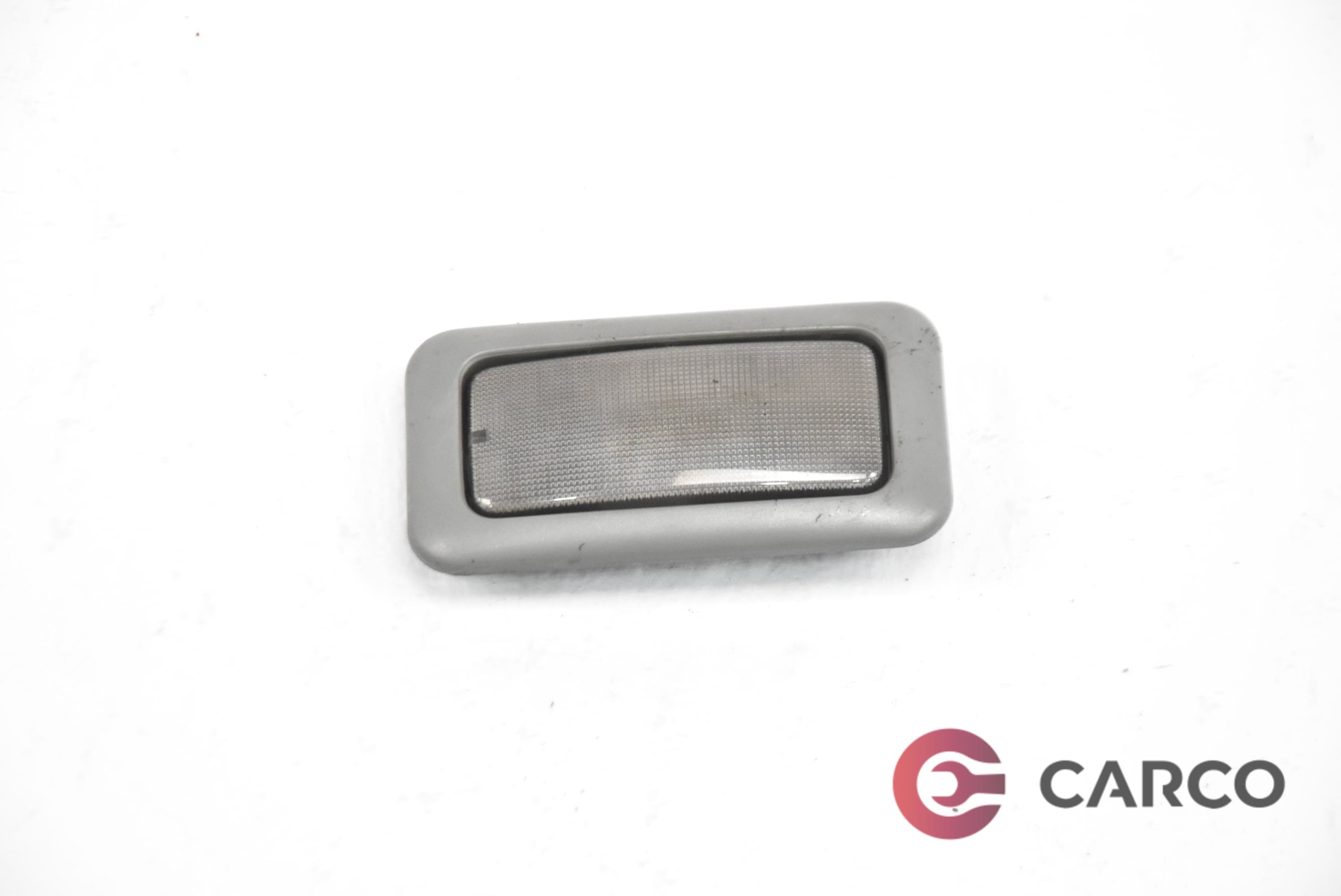 Плафон за NISSAN PRIMASTAR кутия (X83) dCi 100 (2002)