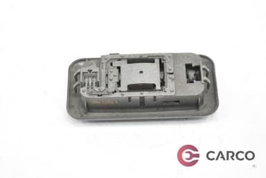 Плафон за NISSAN PRIMASTAR кутия (X83) dCi 100 (2002)