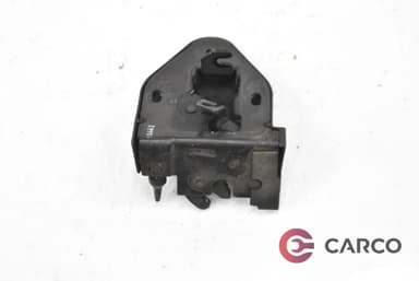 Брава врата задна дясна горна за NISSAN PRIMASTAR кутия (X83) dCi 100 (2002)