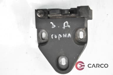 Брава врата задна дясна горна за NISSAN PRIMASTAR кутия (X83) dCi 100 (2002)