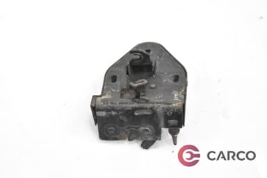 Брава врата задна дясна долна за NISSAN PRIMASTAR кутия (X83) dCi 100 (2002)