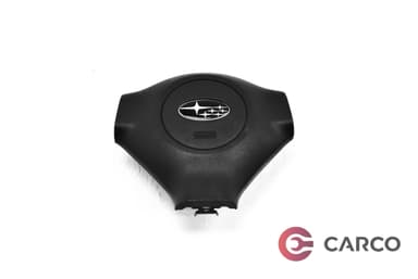AIRBAG волан за SUBARU LEGACY IV комби (BL, BP, B13_) 2.5 AWD (2003 - 2009)