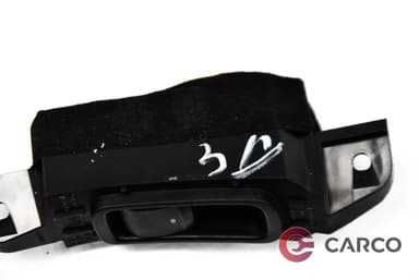Панел копче ел стъкло заден десен за SUBARU LEGACY IV комби (BL, BP, B13_) 2.5 AWD (2003 - 2009)