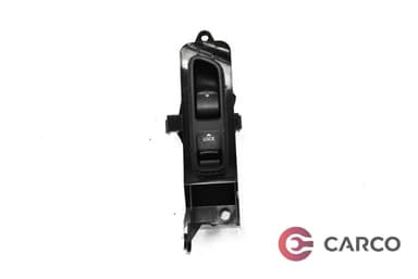 Панел копче ел стъкло предно дясно за SUBARU LEGACY IV комби (BL, BP, B13_) 2.5 AWD (2003 - 2009)