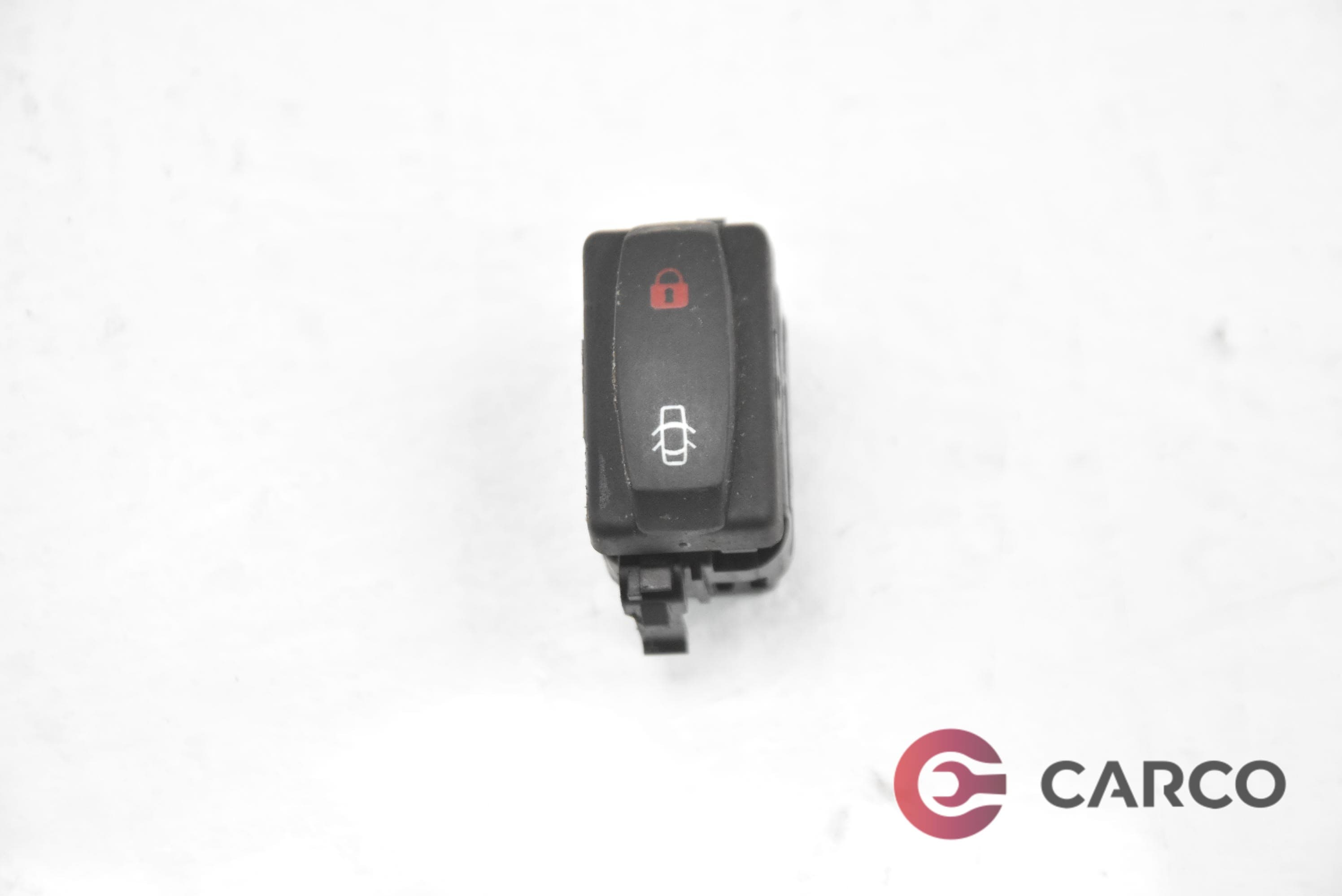 Копче централно заключване за NISSAN PRIMASTAR кутия (X83) dCi 100 (2002)