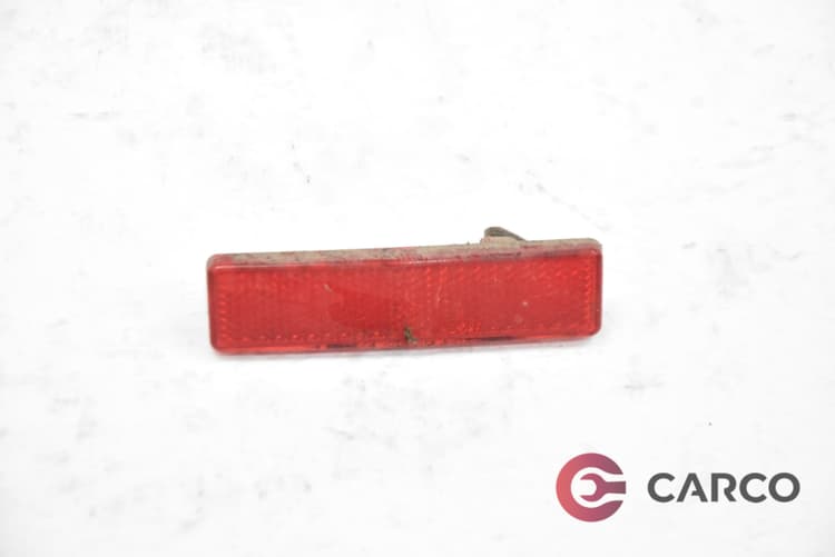 Светлоотразител за NISSAN PRIMASTAR кутия (X83) dCi 100 (2002)