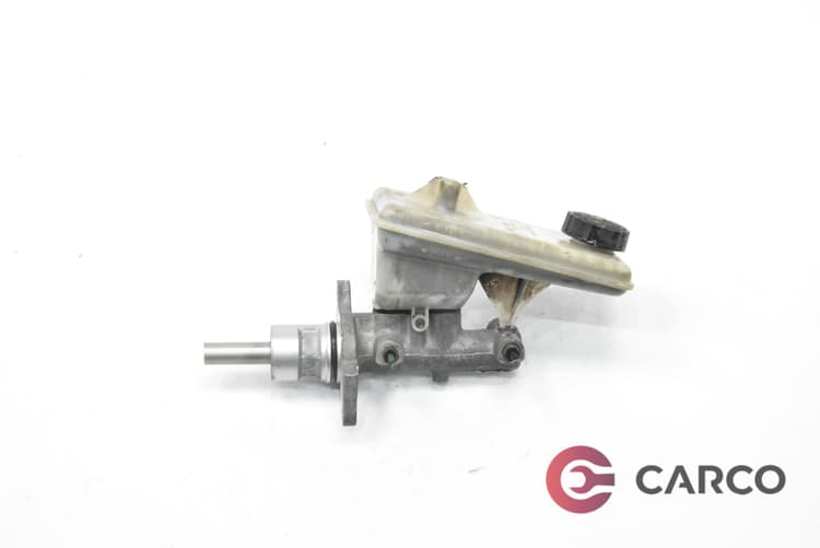Спирачна помпа с казанче за NISSAN PRIMASTAR кутия (X83) dCi 100 (2002)