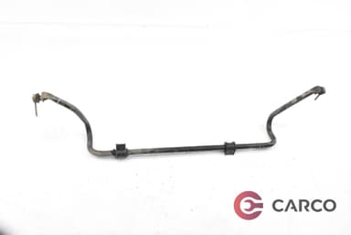 Стабилизираща щанга за NISSAN PRIMASTAR кутия (X83) dCi 100 (2002)
