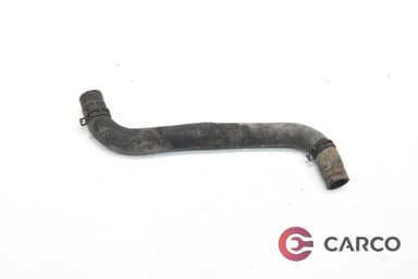 Воден маркуч за NISSAN PRIMASTAR кутия (X83) dCi 100 (2002)