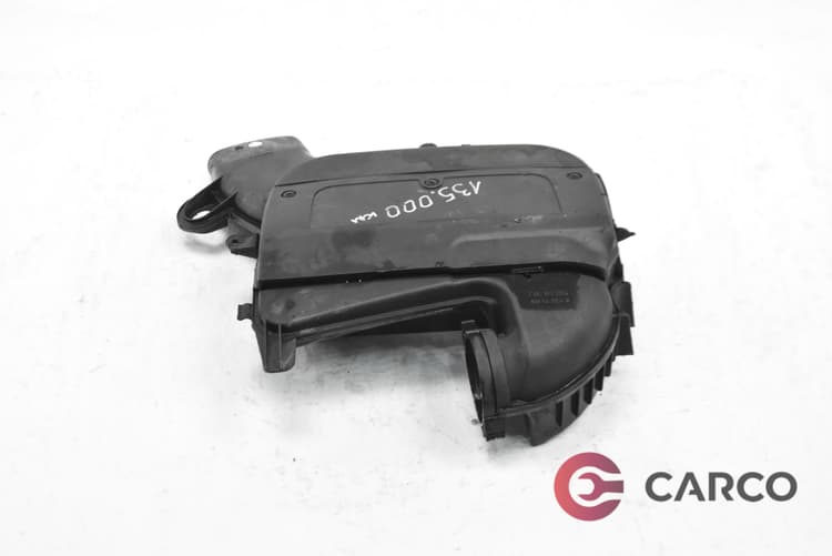 Кутия въздушен филтър за NISSAN PRIMASTAR кутия (X83) dCi 100 (2002)