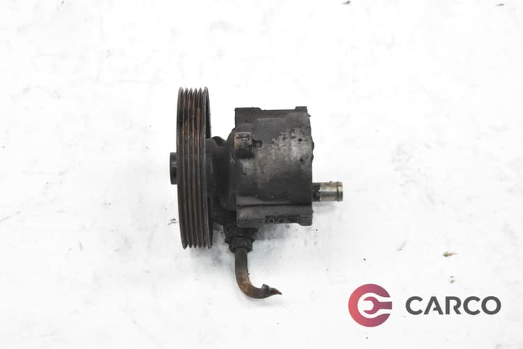 Хидравлична помпа за NISSAN PRIMASTAR кутия (X83) dCi 100 (2002)
