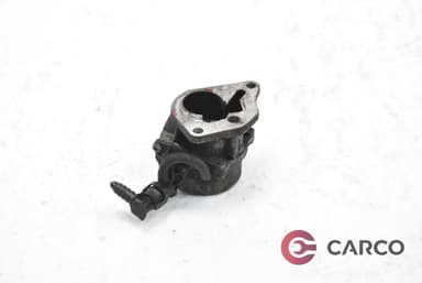 Вакуум помпа 8200072985 за NISSAN PRIMASTAR кутия (X83) dCi 100 (2002)