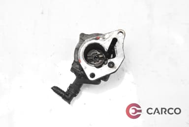 Вакуум помпа 8200072985 за NISSAN PRIMASTAR кутия (X83) dCi 100 (2002)