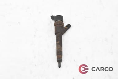 Дюза дизел 7700111014 за NISSAN PRIMASTAR кутия (X83) dCi 100 (2002)