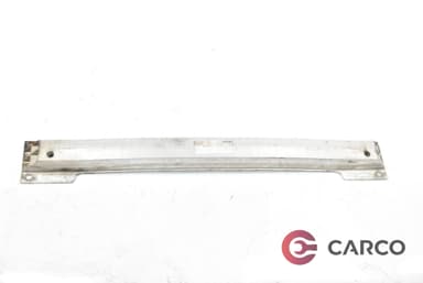 Греда под задна броня за SMART CABRIO (450) 0.6 (S1OLD2, 450.452) (2000 - 2004)