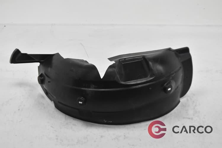 Подкалник заден ляв за SMART CABRIO (450) 0.6 (S1OLD2, 450.452) (2000 - 2004)