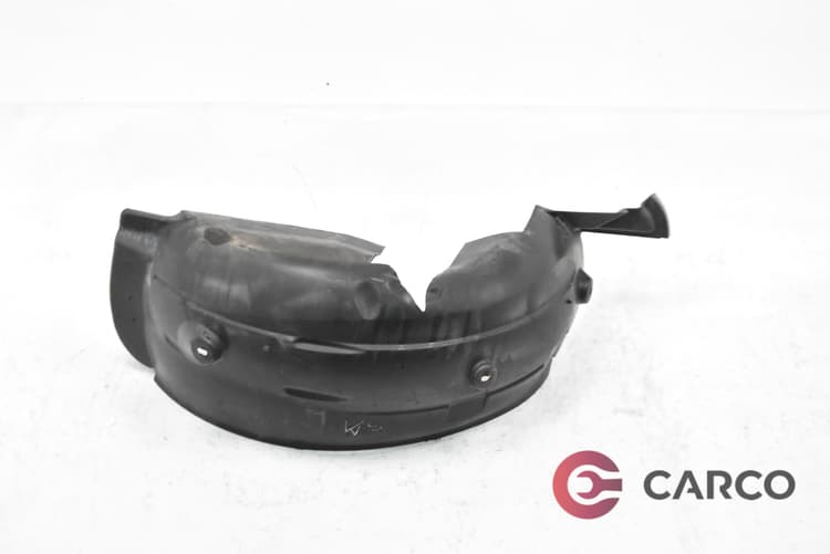 Подкалник заден десен за SMART CABRIO (450) 0.6 (S1OLD2, 450.452) (2000 - 2004)