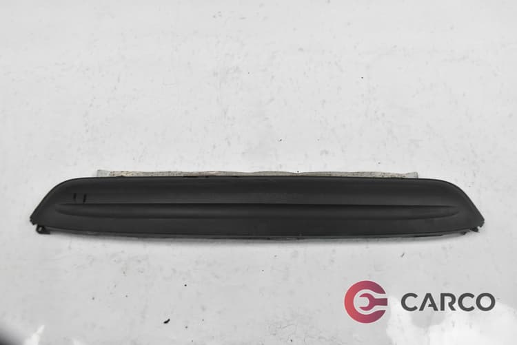 Интериорна лайсна за SMART CABRIO (450) 0.6 (S1OLD2, 450.452) (2000 - 2004)