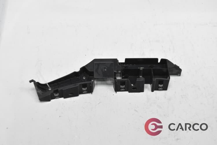 Държач предна броня ляв 0001727V009 за SMART CABRIO (450) 0.6 (S1OLD2, 450.452) (2000 - 2004)