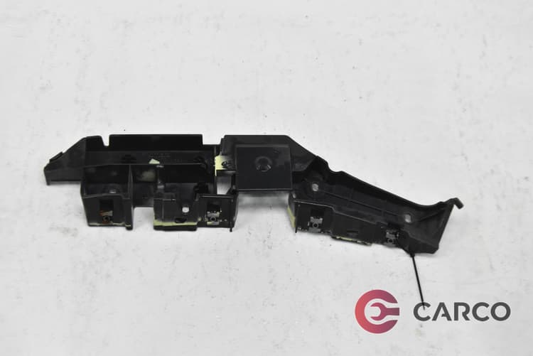 Държач предна броня десен 0001734V009 за SMART CABRIO (450) 0.6 (S1OLD2, 450.452) (2000 - 2004)
