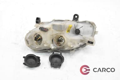 Фар десен за SMART CABRIO (450) 0.6 (S1OLD2, 450.452) (2000 - 2004)