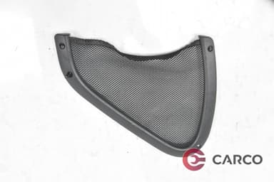 Интериорна лайсна 0000575 за SMART CABRIO (450) 0.6 (S1OLD2, 450.452) (2000 - 2004)