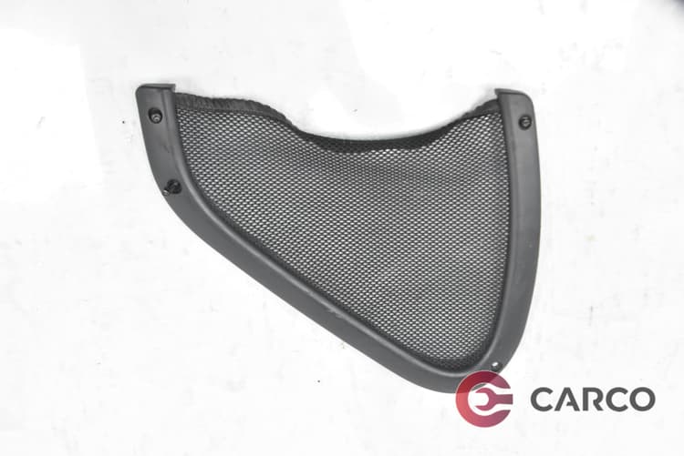 Интериорна лайсна 0000575 за SMART CABRIO (450) 0.6 (S1OLD2, 450.452) (2000 - 2004)