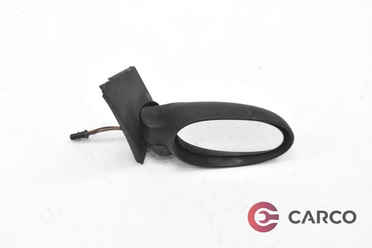 Огледало дясно за SMART CABRIO (450) 0.6 (S1OLD2, 450.452) (2000 - 2004)