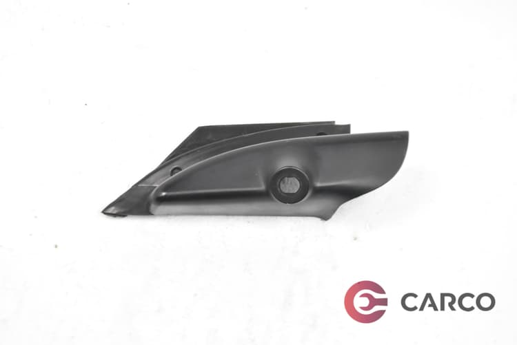 Интериорна лайсна лява за SMART CABRIO (450) 0.6 (S1OLD2, 450.452) (2000 - 2004)