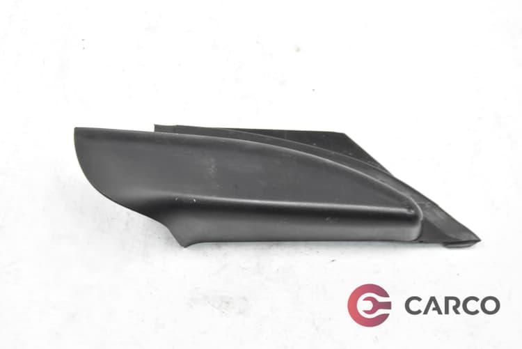 Интериорна лайсна дясна за SMART CABRIO (450) 0.6 (S1OLD2, 450.452) (2000 - 2004)