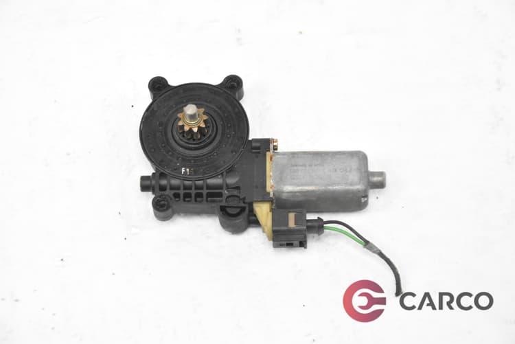 Машинка ел.стъкло дясна за SMART CABRIO (450) 0.6 (S1OLD2, 450.452) (2000 - 2004)