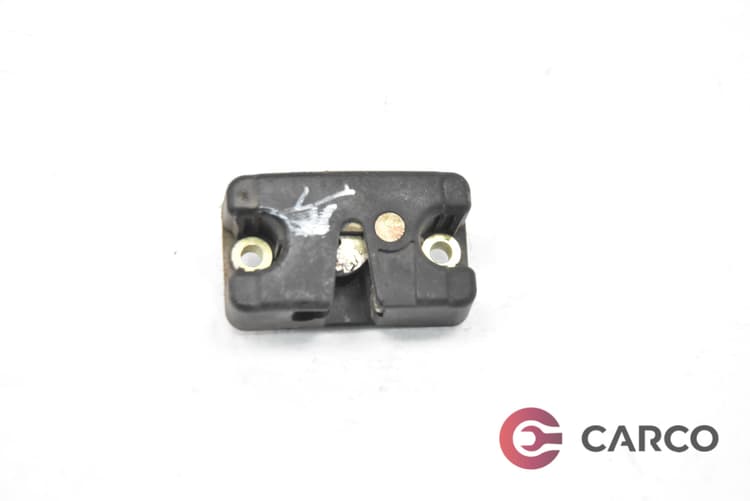 Брава преден капак дясна за SMART CABRIO (450) 0.6 (S1OLD2, 450.452) (2000 - 2004)