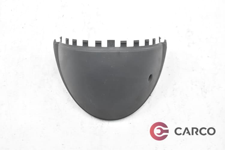 Лайсна над километраж 993790009 за SMART CABRIO (450) 0.6 (S1OLD2, 450.452) (2000 - 2004)