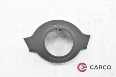 Конзола около волан 6013937 за SMART CABRIO (450) 0.6 (S1OLD2, 450.452) (2000 - 2004)