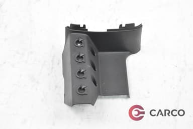 Интериорна лайсна 0001407V010 за SMART CABRIO (450) 0.6 (S1OLD2, 450.452) (2000 - 2004)