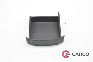 Барче 0001169V012 за SMART CABRIO (450) 0.6 (S1OLD2, 450.452) (2000 - 2004)