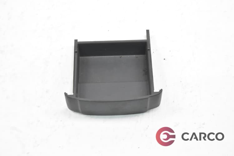 Барче 0001169V012 за SMART CABRIO (450) 0.6 (S1OLD2, 450.452) (2000 - 2004)