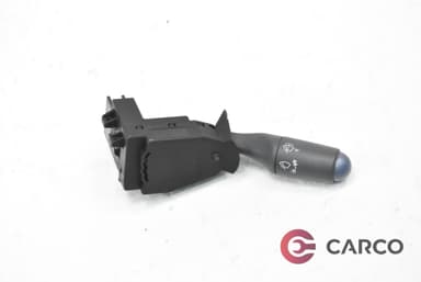 Лост чистачки за SMART CABRIO (450) 0.6 (S1OLD2, 450.452) (2000 - 2004)