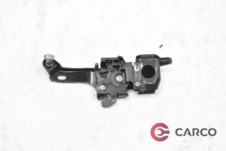 Механизъм плъзгащ таван ляв 0000797V012 за SMART CABRIO (450) 0.6 (S1OLD2, 450.452) (2000 - 2004)