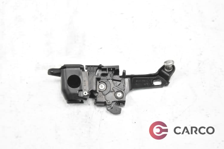 Механизъм плъзгащ таван десен 0000798V012 за SMART CABRIO (450) 0.6 (S1OLD2, 450.452) (2000 - 2004)