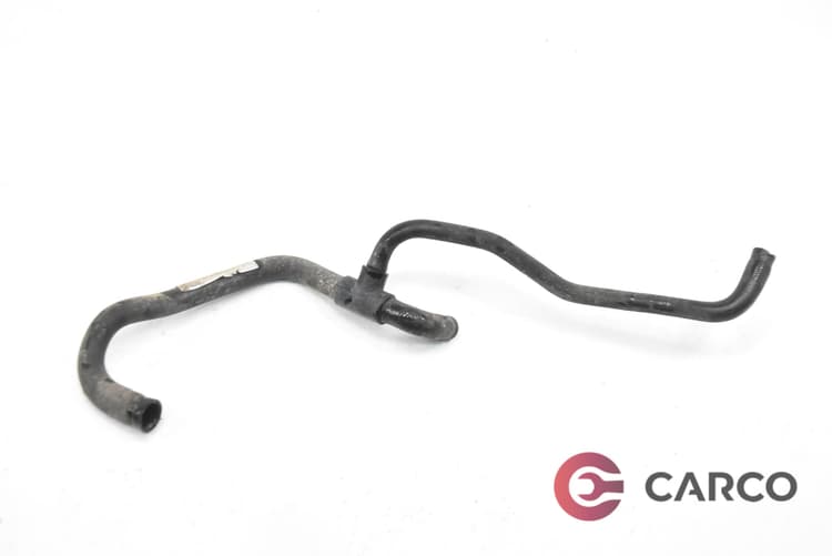 Водни маркучи 0005771V006 за SMART CABRIO (450) 0.6 (S1OLD2, 450.452) (2000 - 2004)