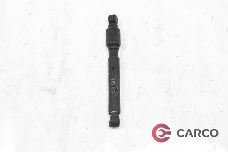 Демпфер успокоител 0004873V002 за SMART CABRIO (450) 0.6 (S1OLD2, 450.452) (2000 - 2004)