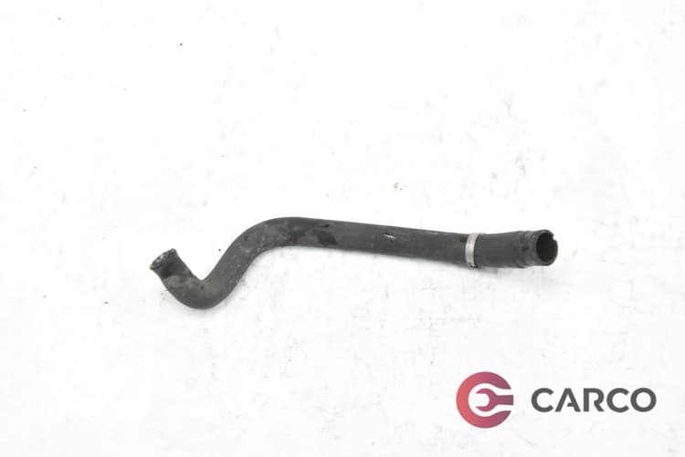 Воден маркуч 0003443V008 за SMART CABRIO (450) 0.6 (S1OLD2, 450.452) (2000 - 2004)