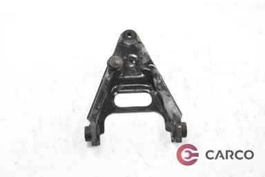 Носач преден ляв за SMART CABRIO (450) 0.6 (S1OLD2, 450.452) (2000 - 2004)