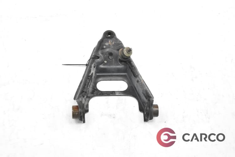 Носач преден десен за SMART CABRIO (450) 0.6 (S1OLD2, 450.452) (2000 - 2004)