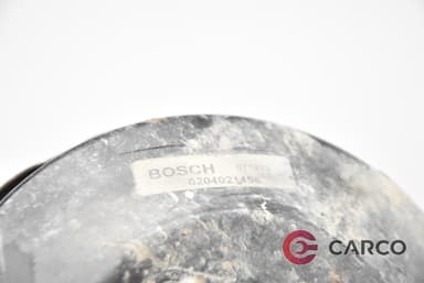 Серво 0204021496 за SMART CABRIO (450) 0.6 (S1OLD2, 450.452) (2000 - 2004)